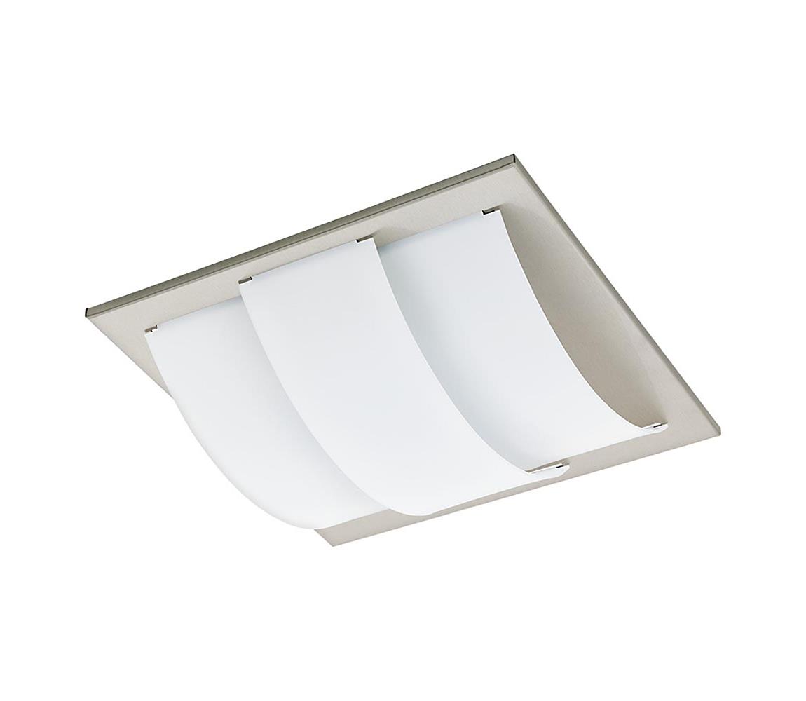 Eglo LED Stropné svietidlo ARANDA 1xLED/11W/230V 96549