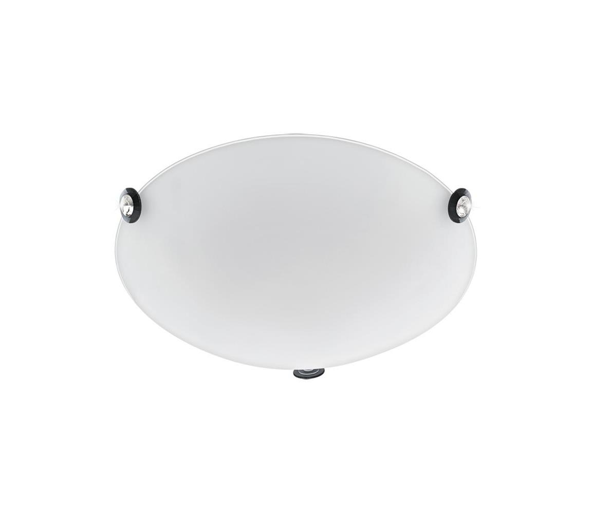 Eglo LED stropné svietidlo CAFIERA LED/12W/230V