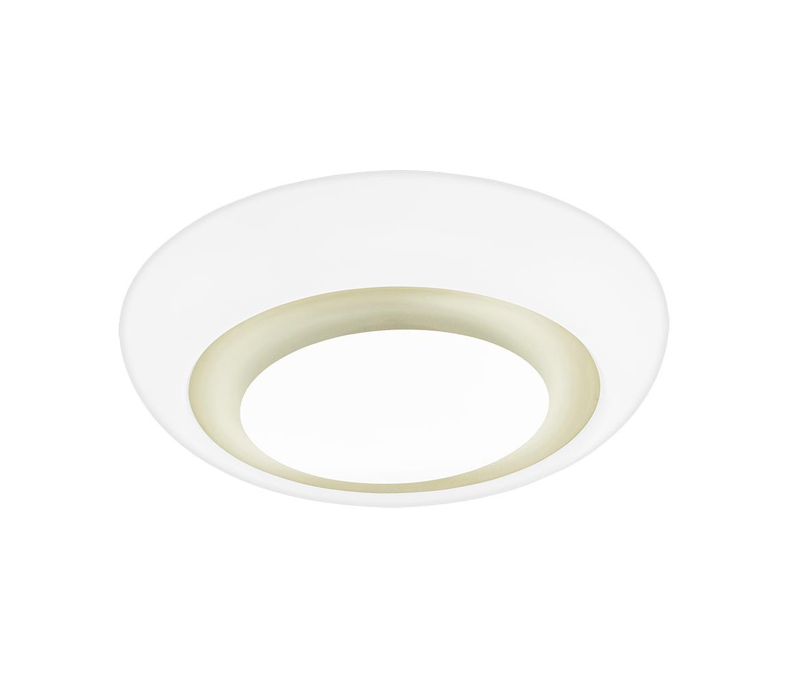 Eglo LED Stropné svietidlo CANUMA 1xLED/21W/230V