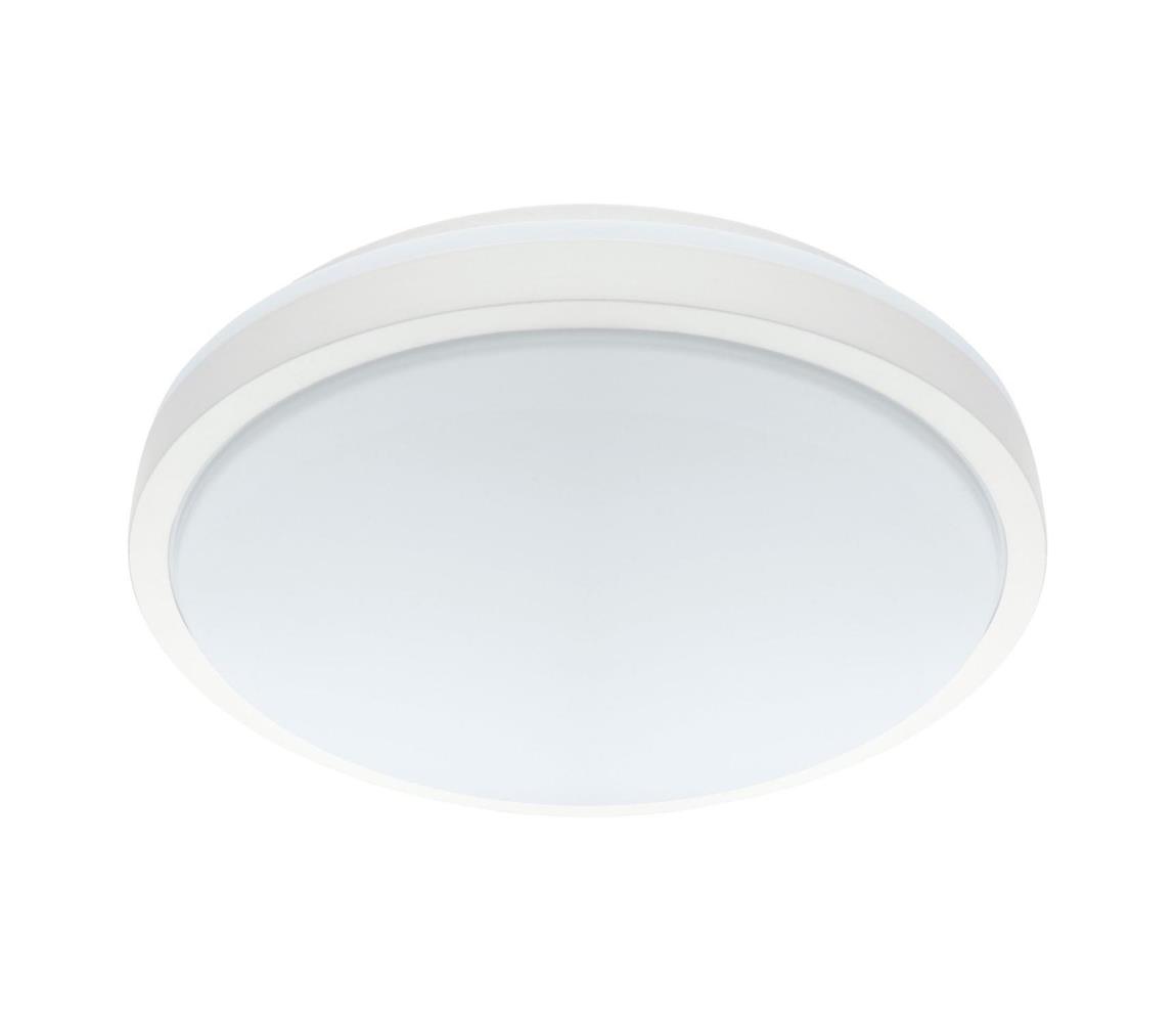 Eglo LED Stropné svietidlo COMPETA LED/20W/230V