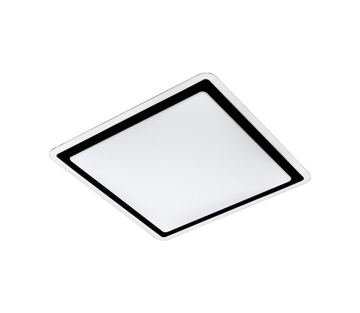 Eglo LED Stropné svietidlo COMPETA LED/24W/230V