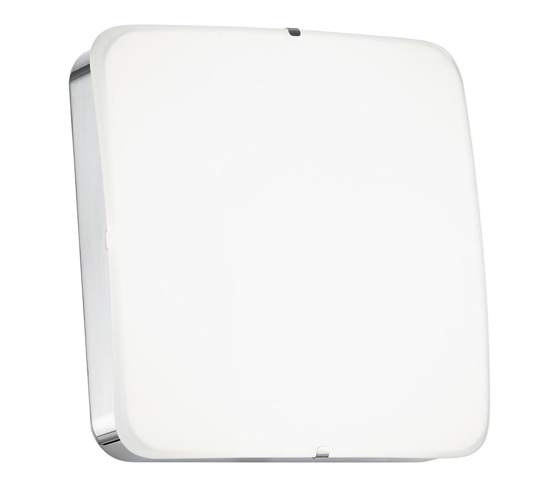 Eglo LED stropné svietidlo CUPELLA LED/11W/230V 95968
