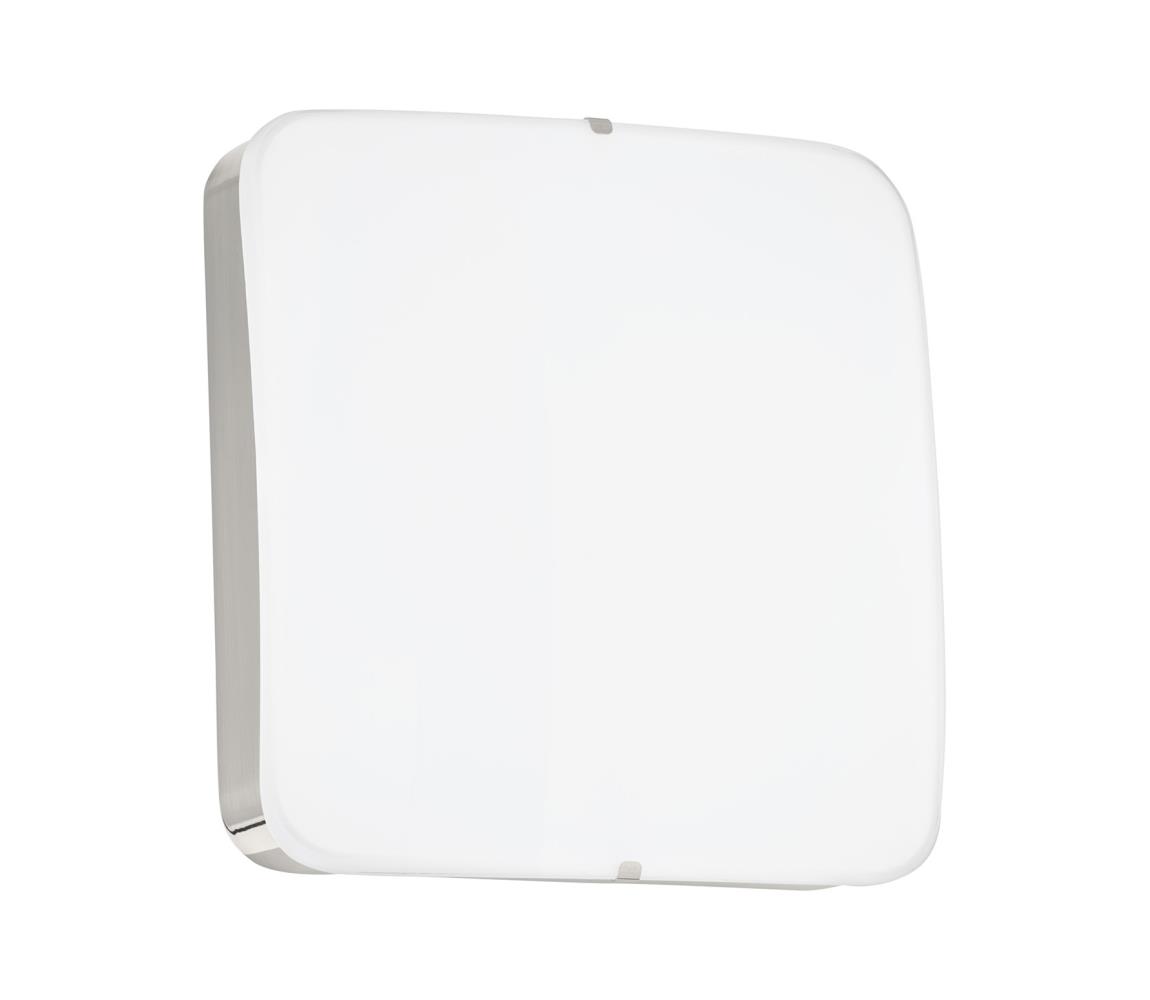 Eglo LED stropné svietidlo CUPELLA LED/11W/230V