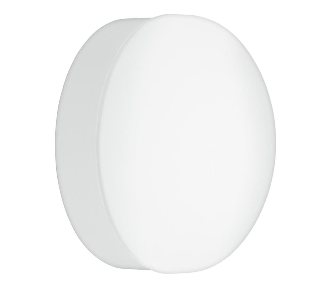 Eglo LED stropné svietidlo CUPELLA LED/6W/230V 96003