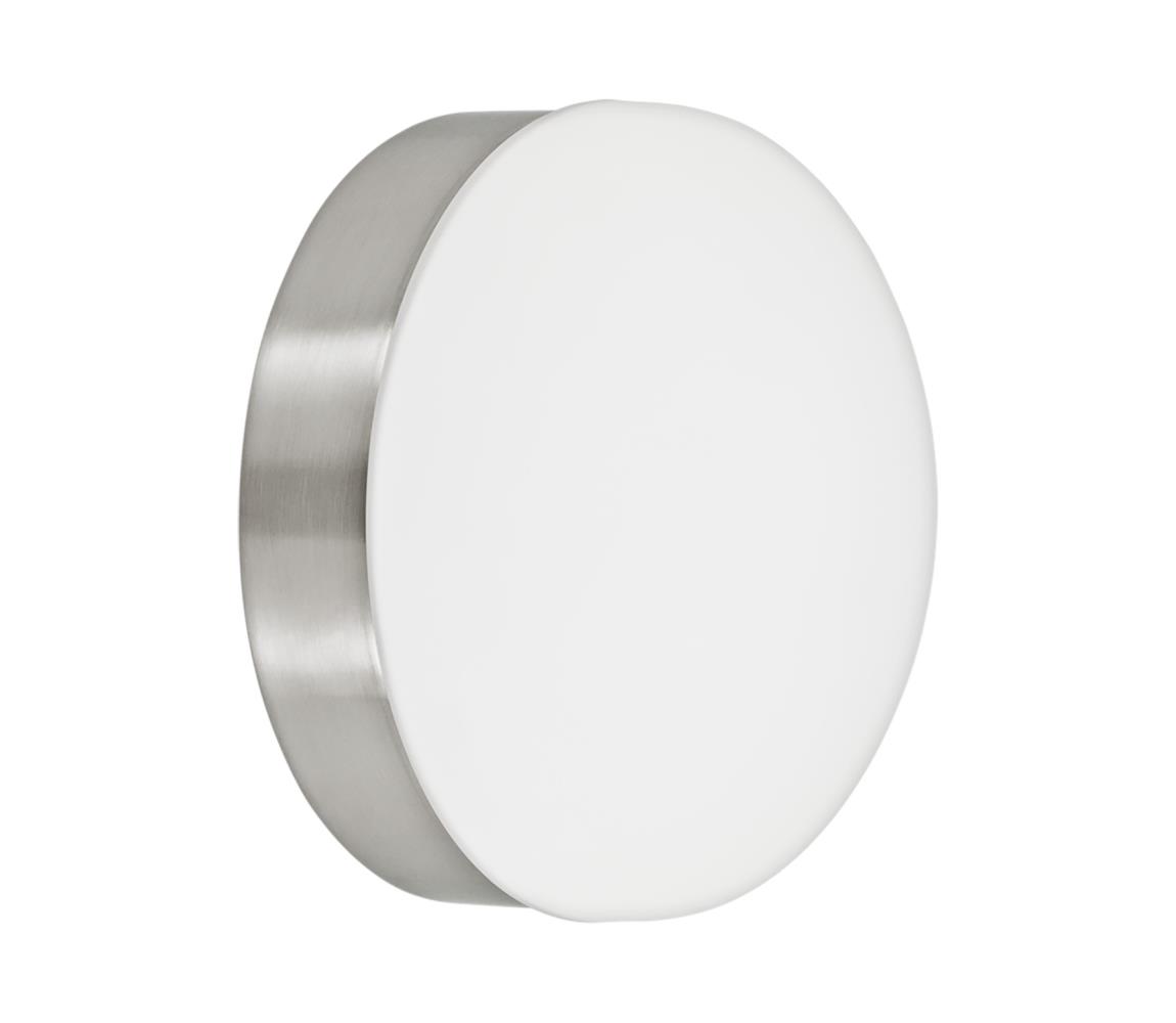 Eglo LED Stropné svietidlo CUPELLA LED/6W/230V