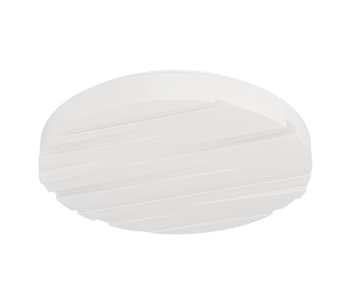 Eglo LED Stropné svietidlo FERENTINO LED/10W/230V pr. 28 cm 900607