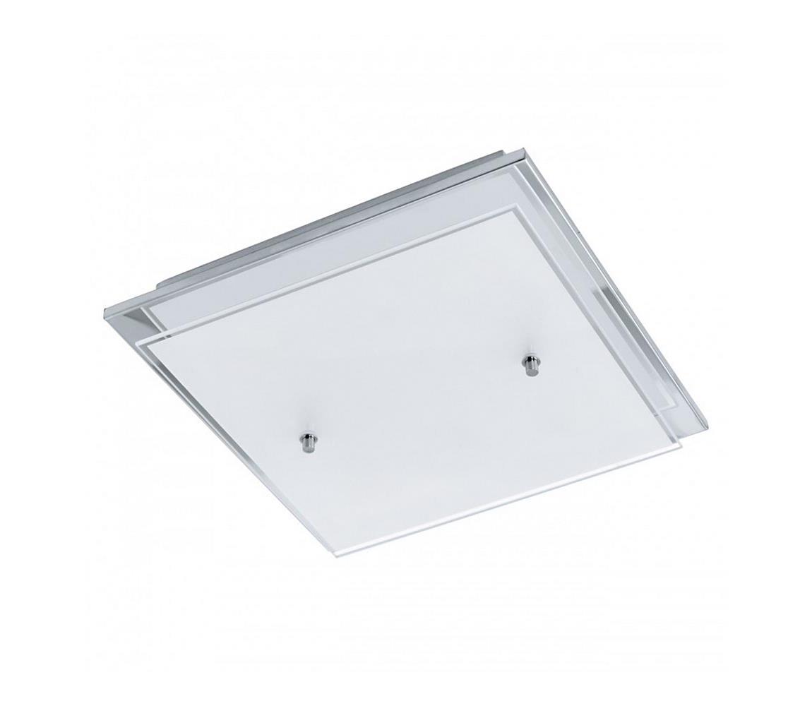 Eglo LED Stropné svietidlo FRADES LED/13,2W/230V 31916