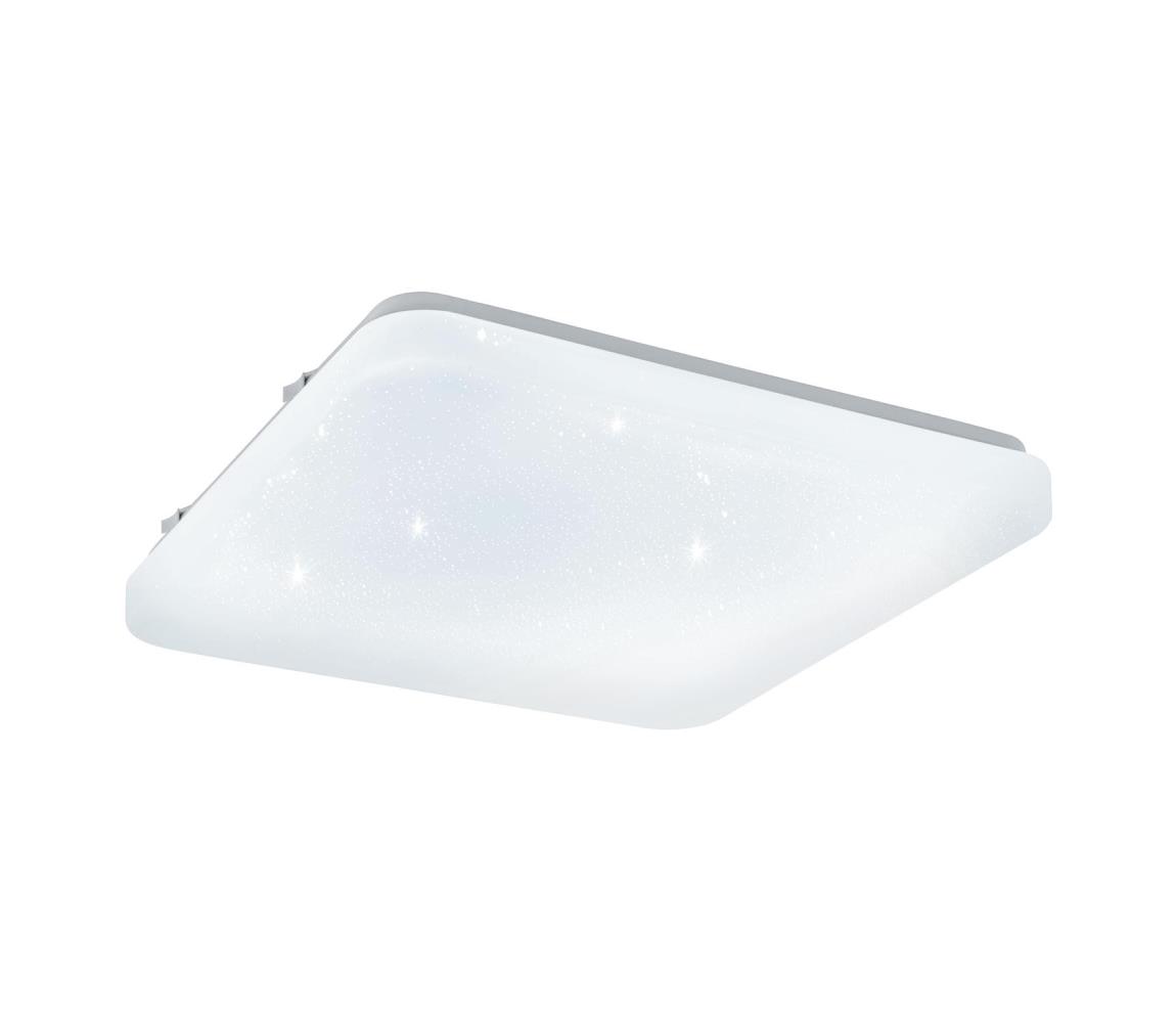 Eglo LED Stropné svietidlo FRANIA-S LED/11,5W/230V 97881