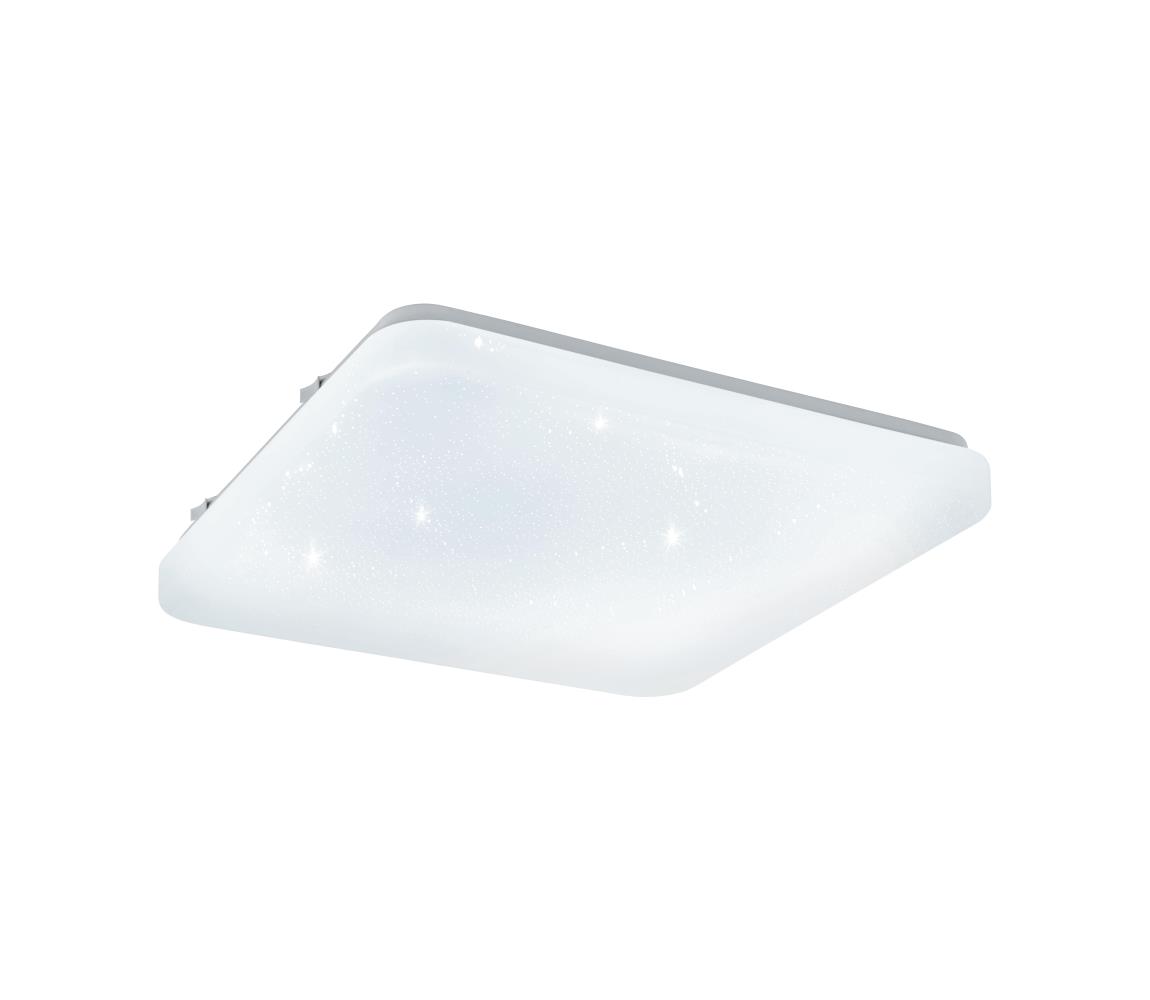Eglo LED Stropné svietidlo FRANIA-S LED/11,5W/230V