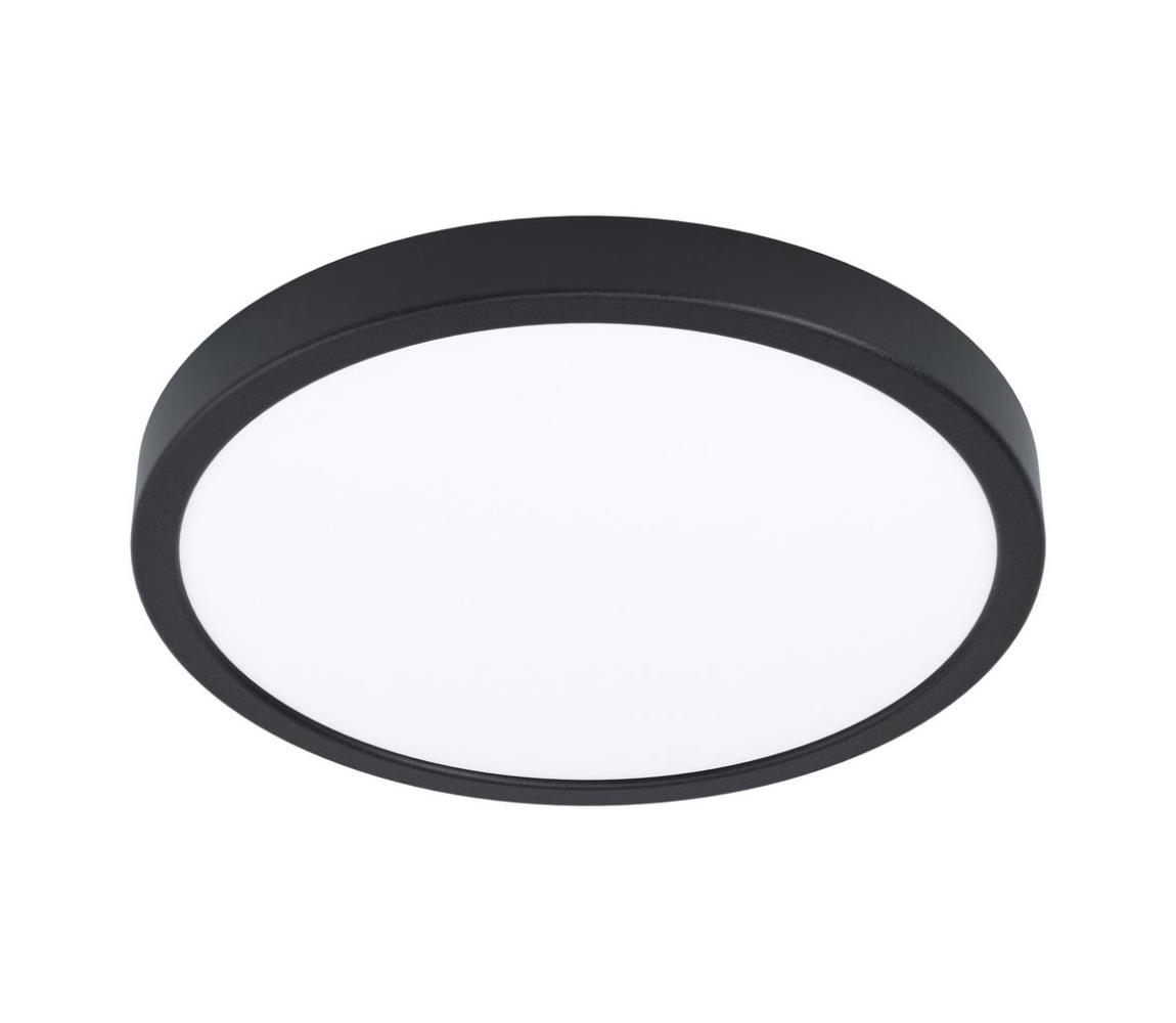 Eglo LED stropné svietidlo FUEVA 5 LED/20W/230V 99224