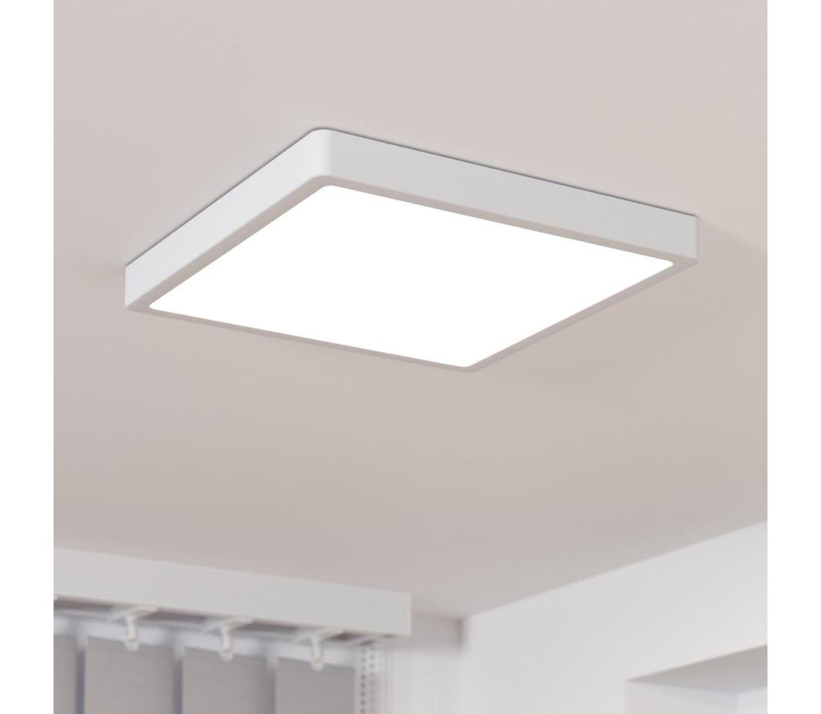 Eglo LED stropné svietidlo FUEVA 5 LED/20W/230V 99238