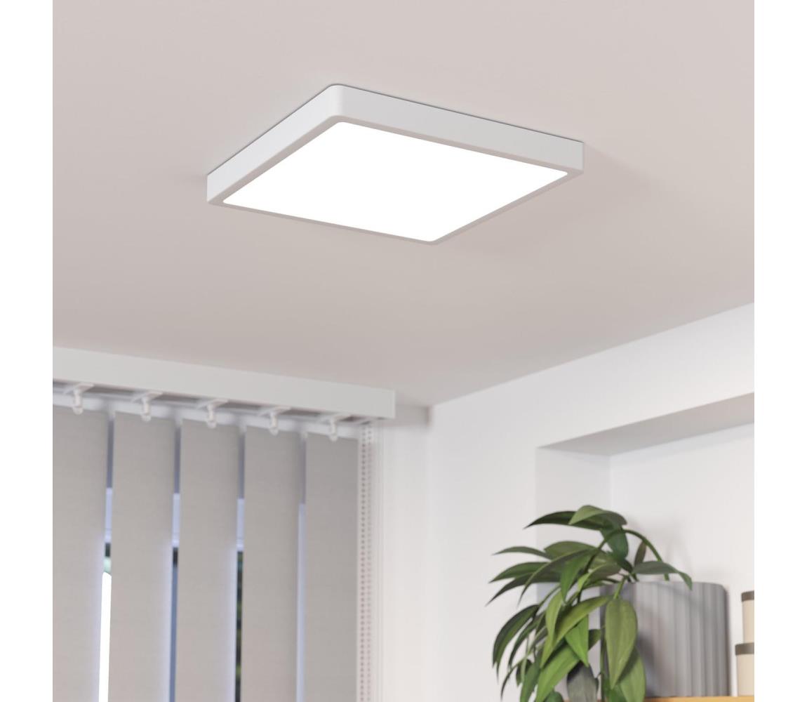 Eglo LED stropné svietidlo FUEVA 5 LED/20W/230V 99248
