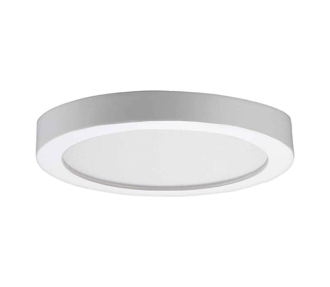 Eglo LED Stropné svietidlo FUEVA-RW 1xLED/16,5W/230V