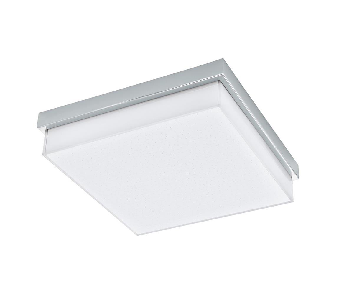 Eglo LED stropné svietidlo ISLETAS LED/23,5W/230V 97971