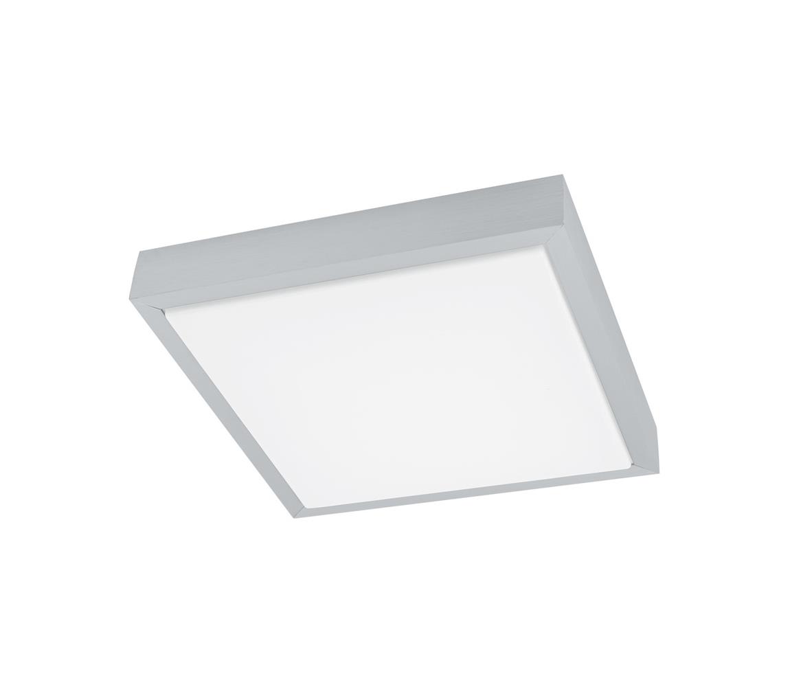 Eglo LED stropné svietidlo LED/9,7W/230V