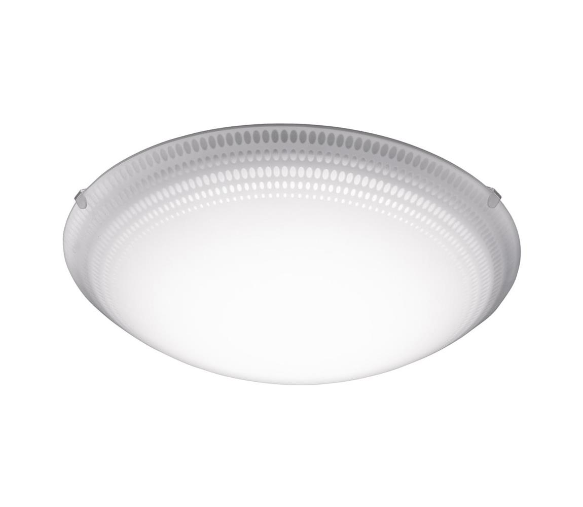 Eglo LED Stropné svietidlo MARGITTA 1 LED/11W/230V 95673