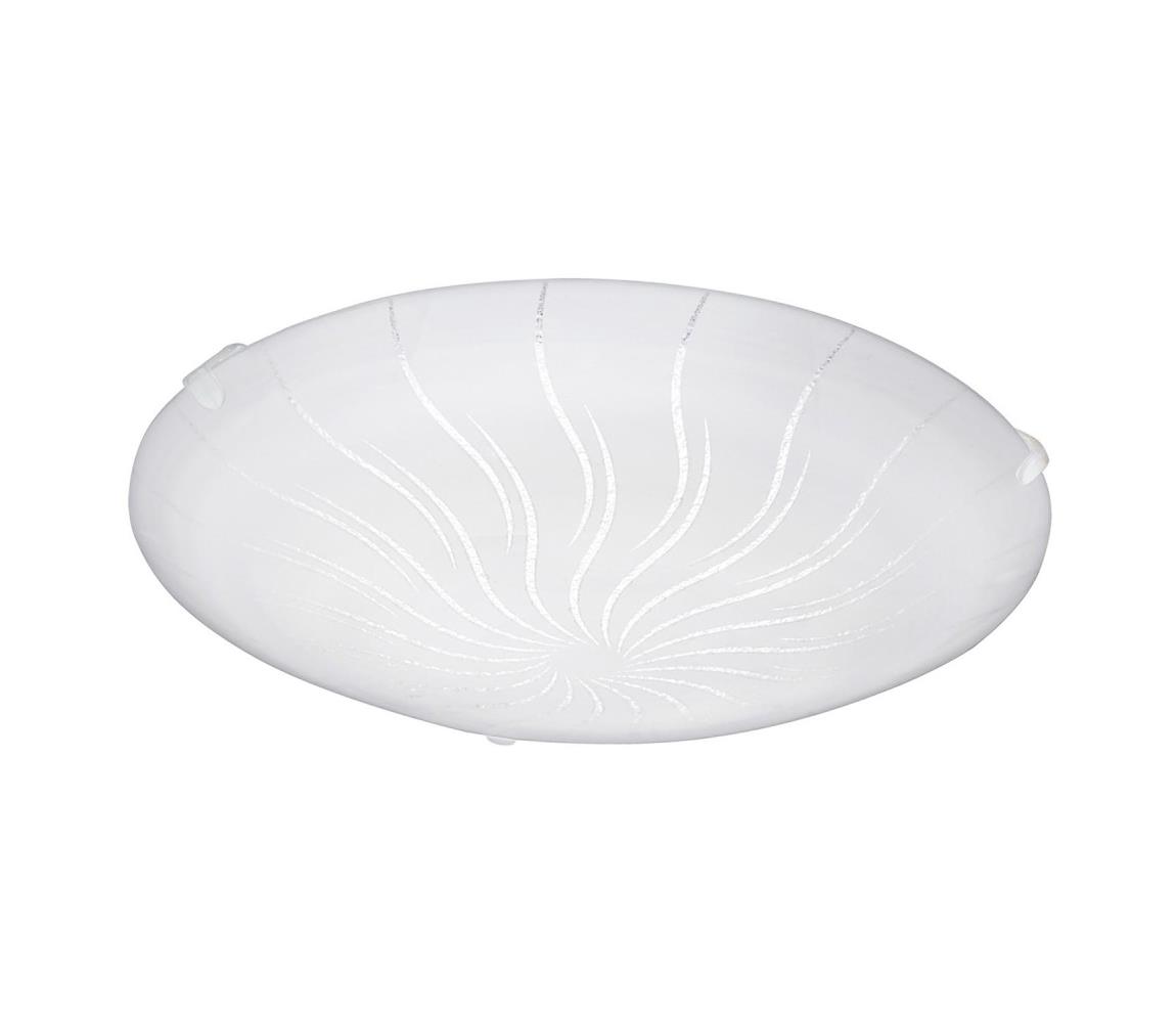 Eglo LED stropné svietidlo MARGITTA 1 LED/11W/230V 96089