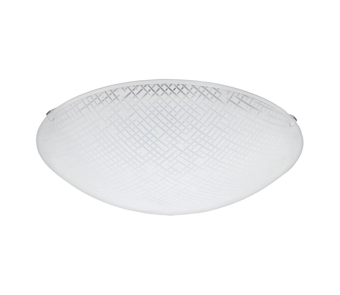 Eglo LED stropné svietidlo MARGITTA 1 LED/11W/230V 96115