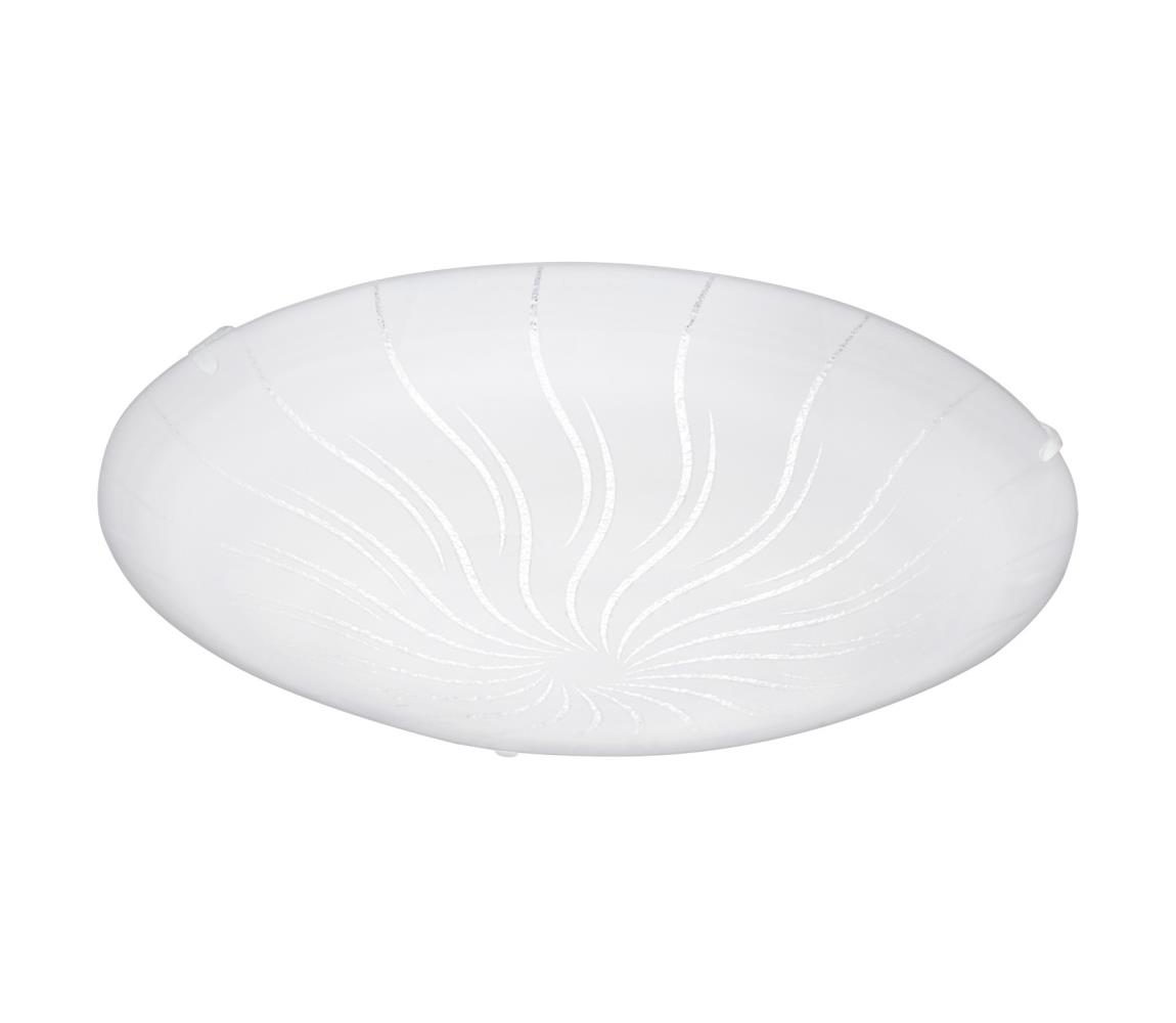 Eglo LED stropné svietidlo MARGITTA 1 LED/16W/230V