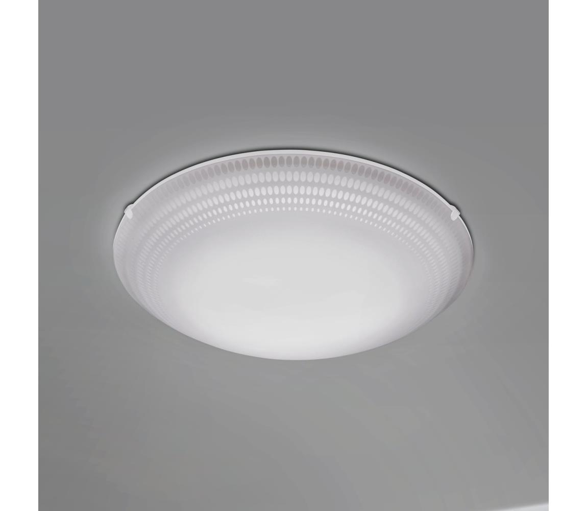 Eglo LED Stropné svietidlo MARGITTA 1 LED/8,2W/230V