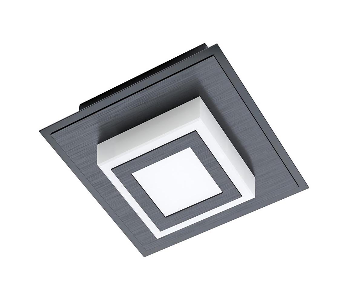 Eglo LED Stropné svietidlo MASIANO LED/3,3W/230V 99361