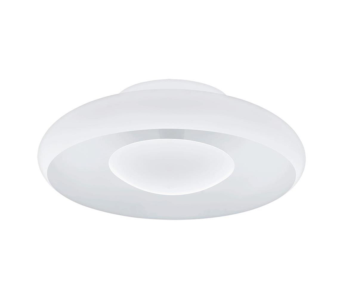 Eglo LED Stropné svietidlo MELDOLA 1xLED/24W/230V 97557