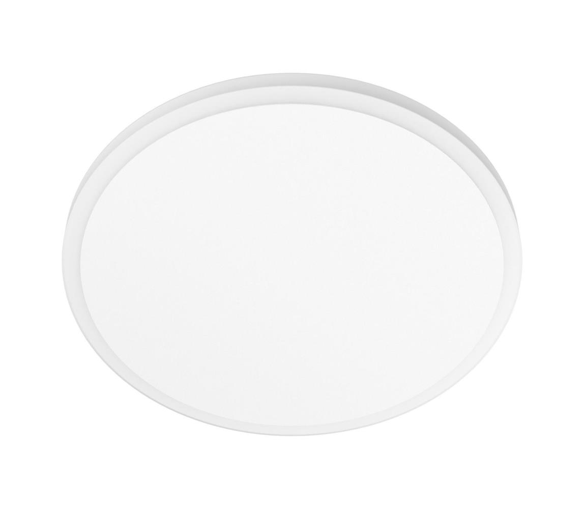 Eglo LED Stropné svietidlo MONGODIO 1 LED/11,4W/230V 98657