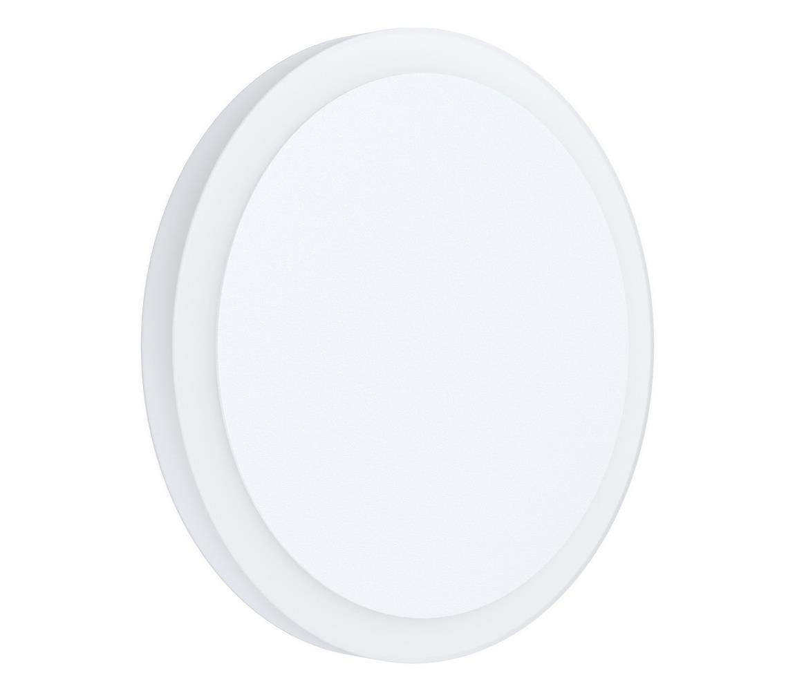 Eglo LED Stropné svietidlo MONGODIO 1 LED/5,4W/230V