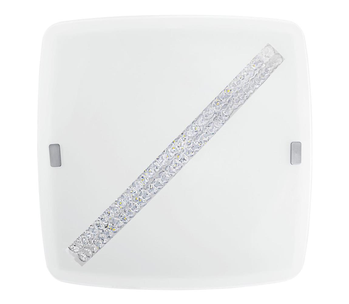 Eglo LED stropné svietidlo OSSEJA LED/16W/230V 31449