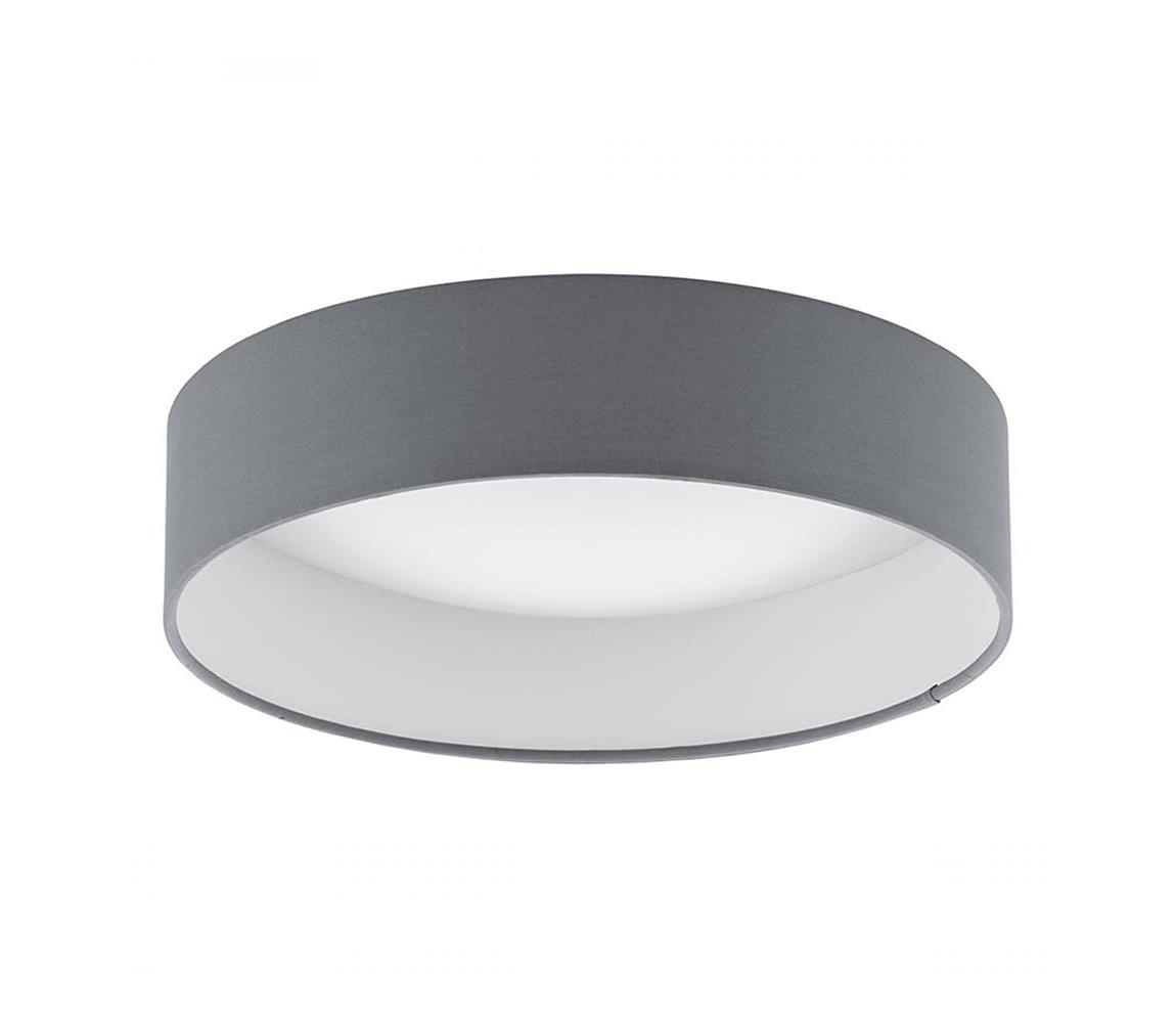 Eglo LED stropné svietidlo PALOMARO LED/12W/230V 93395