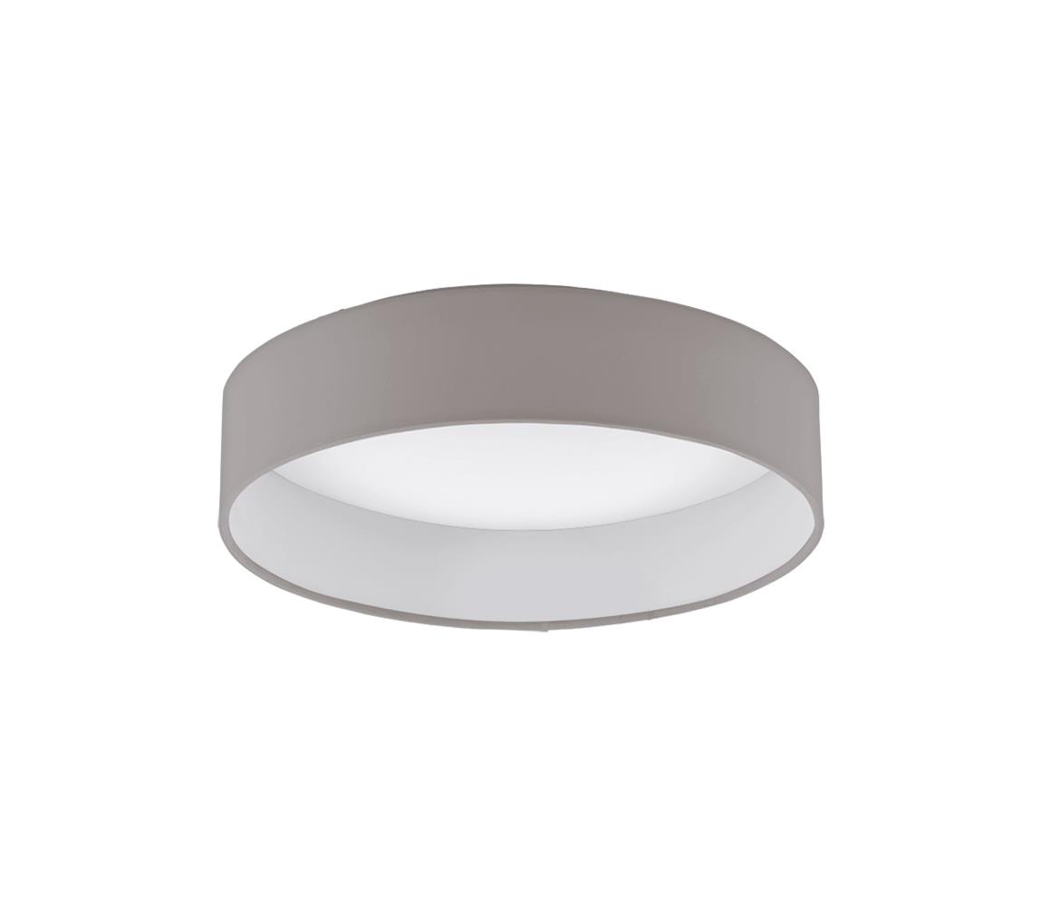 Eglo LED stropné svietidlo PALOMARO LED/12W/230V