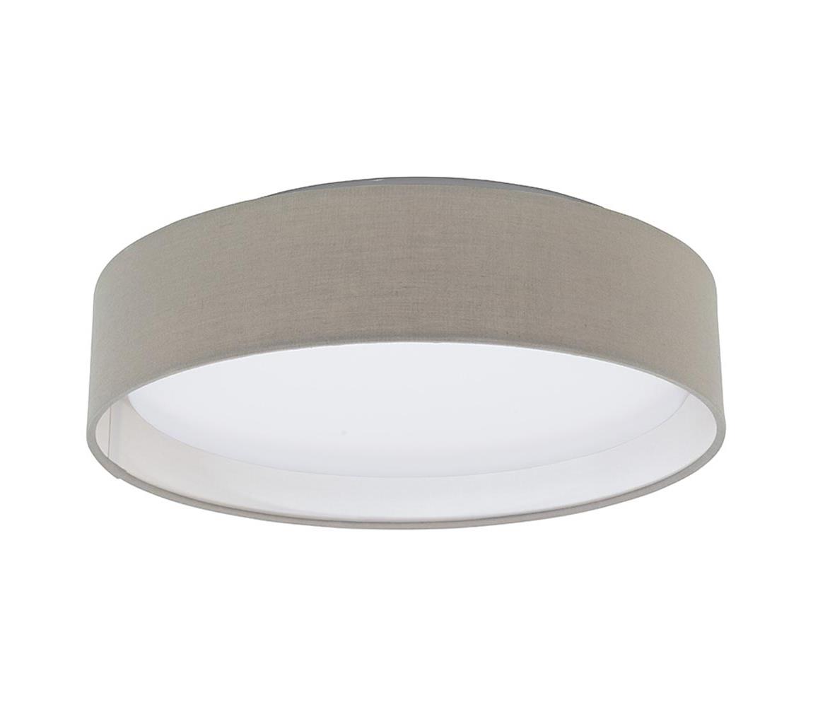 Eglo LED stropné svietidlo PASTERI 1xLED/11W/230V