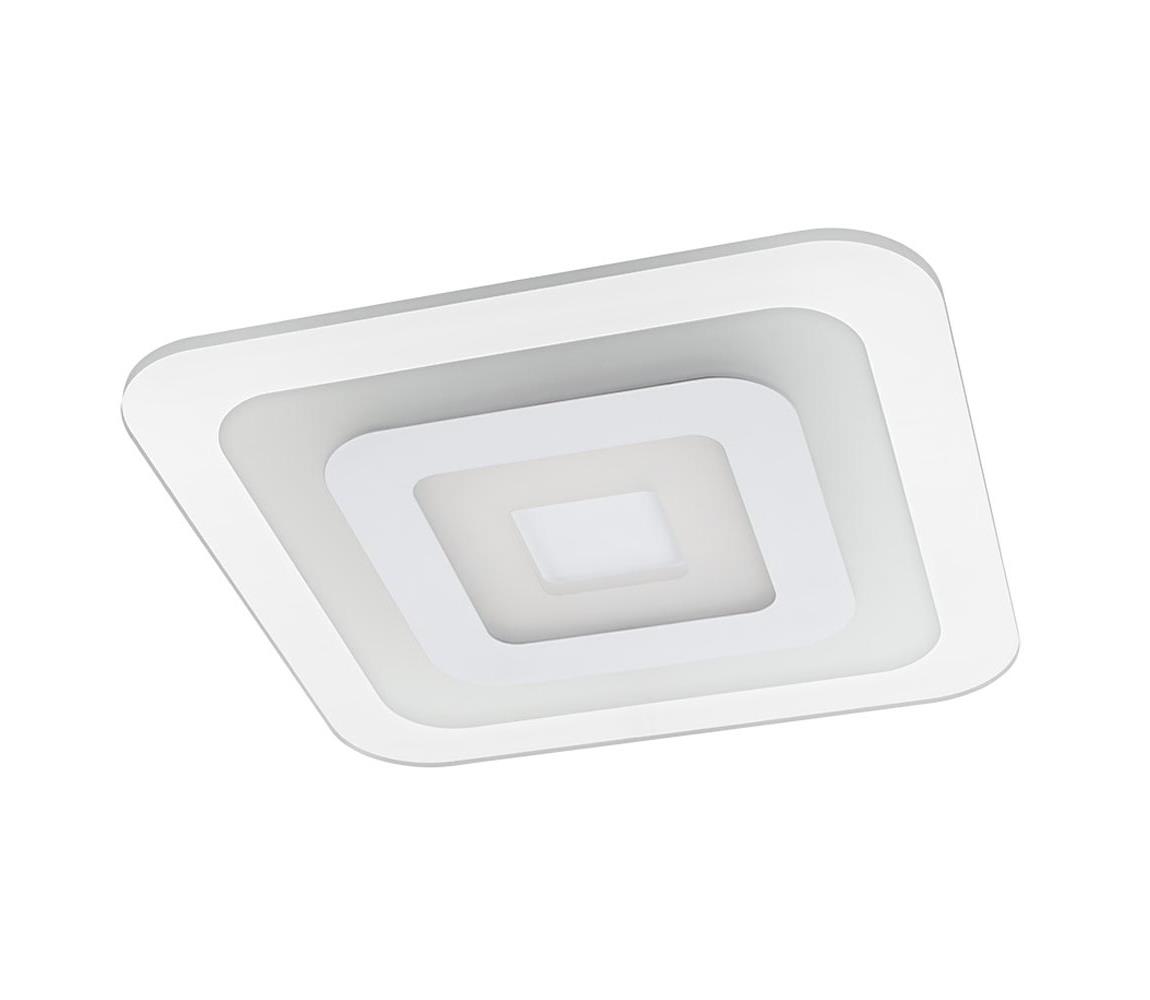 Eglo LED Stropné svietidlo REDUCTA 1 1xLED/30W/230V stmievateľné 97086