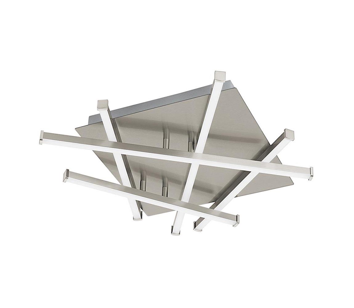 Eglo LED Stropné svietidlo RIBAS 1xLED/17,5W/230V 96444