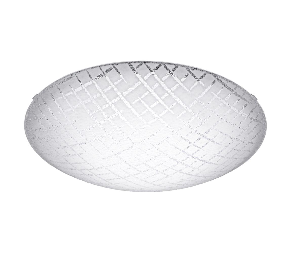Eglo LED Stropné svietidlo RICONTO 1 LED/16W/230V