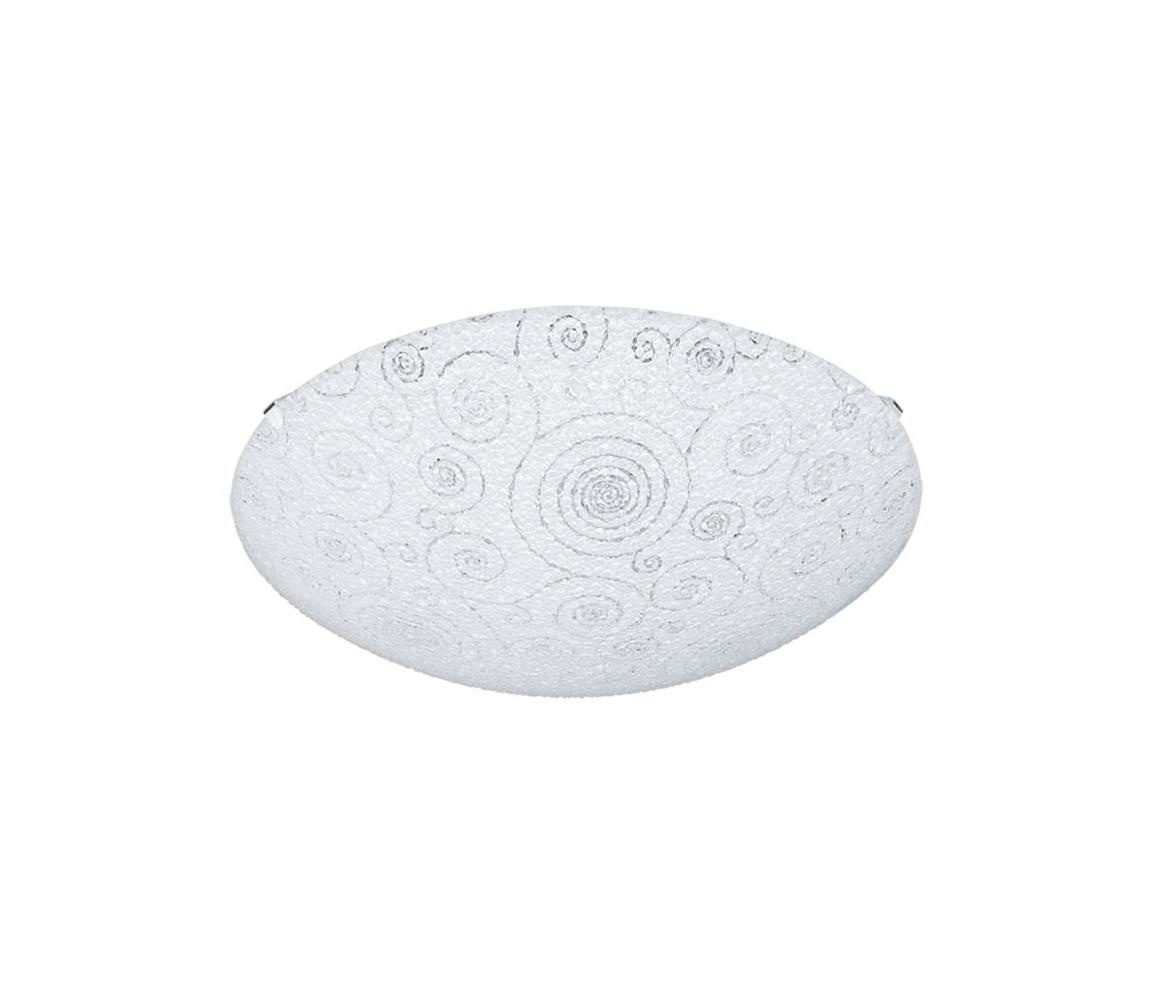 Eglo LED stropné svietidlo RICONTO LED/11W/230V