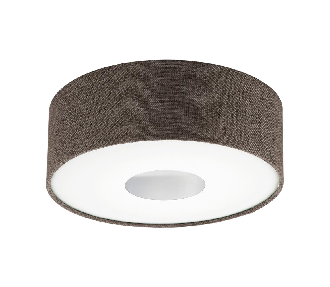 Eglo LED Stropné svietidlo ROMAO 2 LED/15,5W/230V