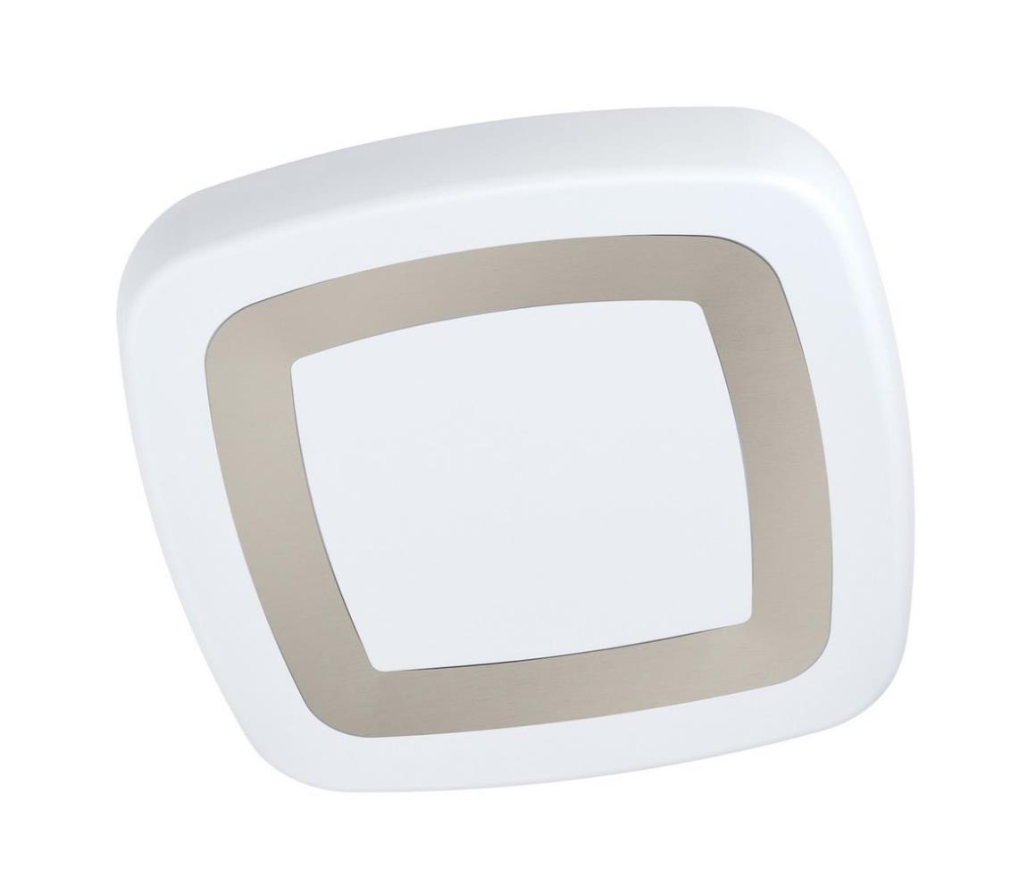 Eglo LED Stropné svietidlo RUIDERA LED/22W/230V 99109