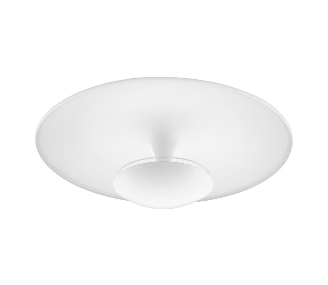 Eglo LED stropné svietidlo TORONJA LED/24W/230V 95487