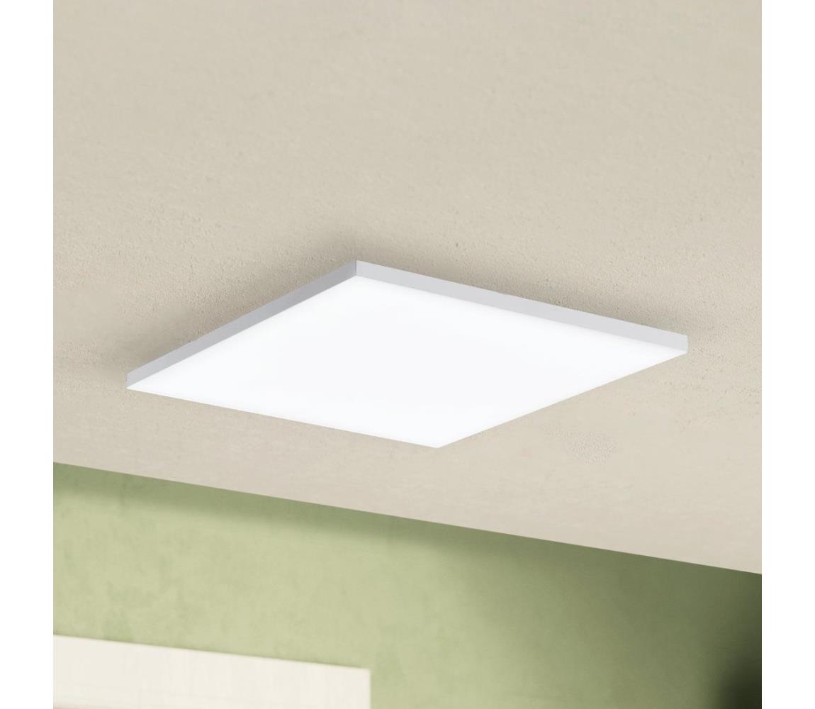 Eglo LED Stropné svietidlo TURCONA LED/10,8W/230V