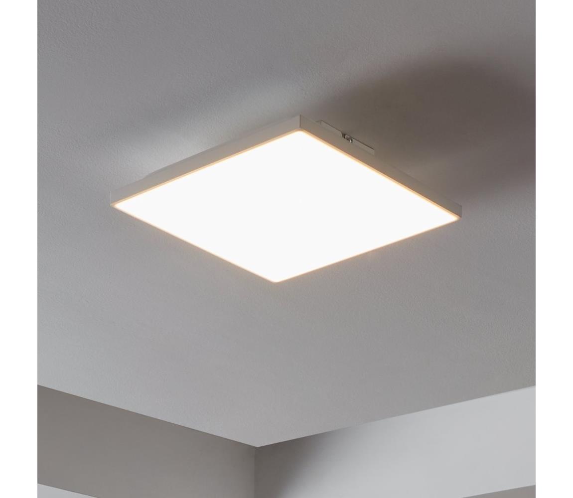 Eglo LED Stropné svietidlo TURCONA LED/10W/230V