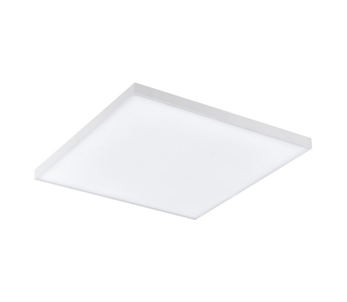 Eglo LED Stropné svietidlo TURCONA LED/11W/230V