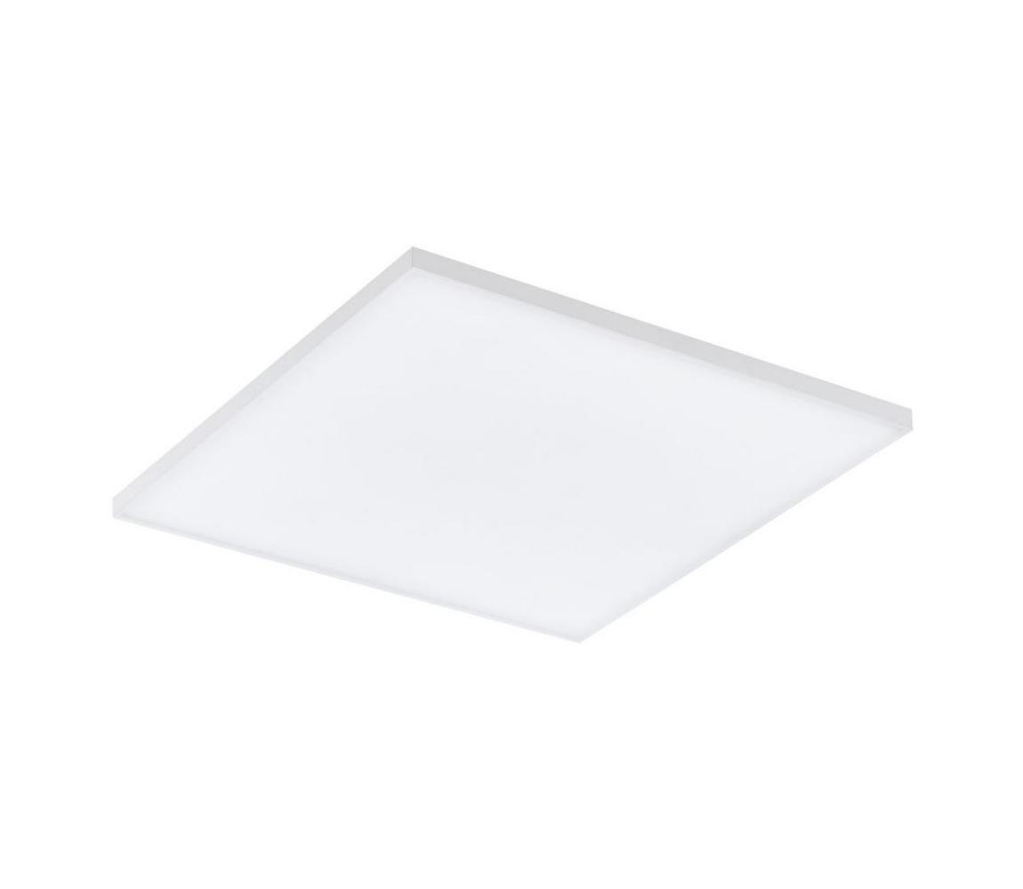 Eglo LED Stropné svietidlo TURCONA LED/20W/230V 98476