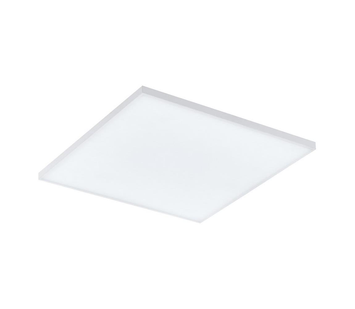 Eglo LED Stropné svietidlo TURCONA LED/20W/230V 98902
