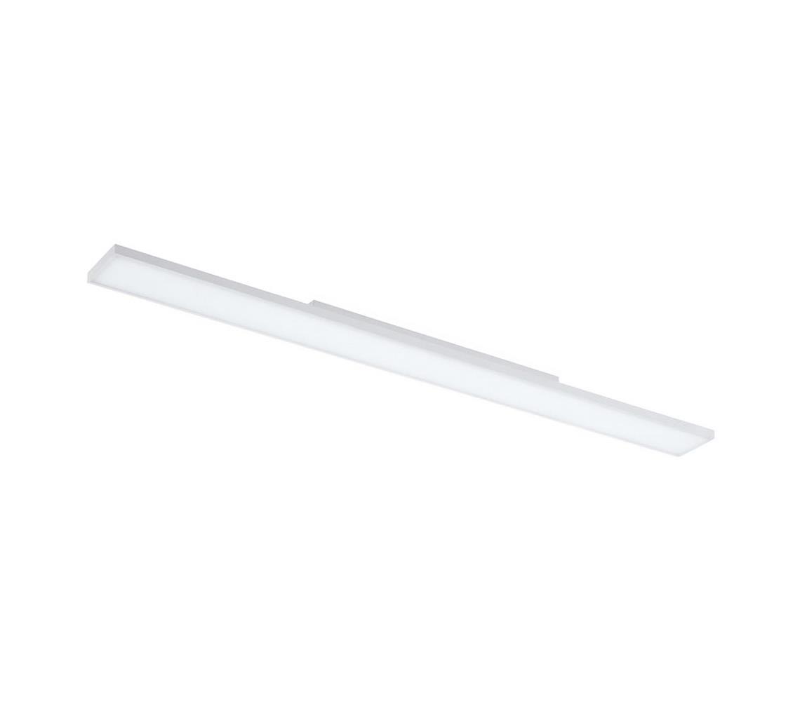 Eglo LED Stropné svietidlo TURCONA LED/20W/230V 98905