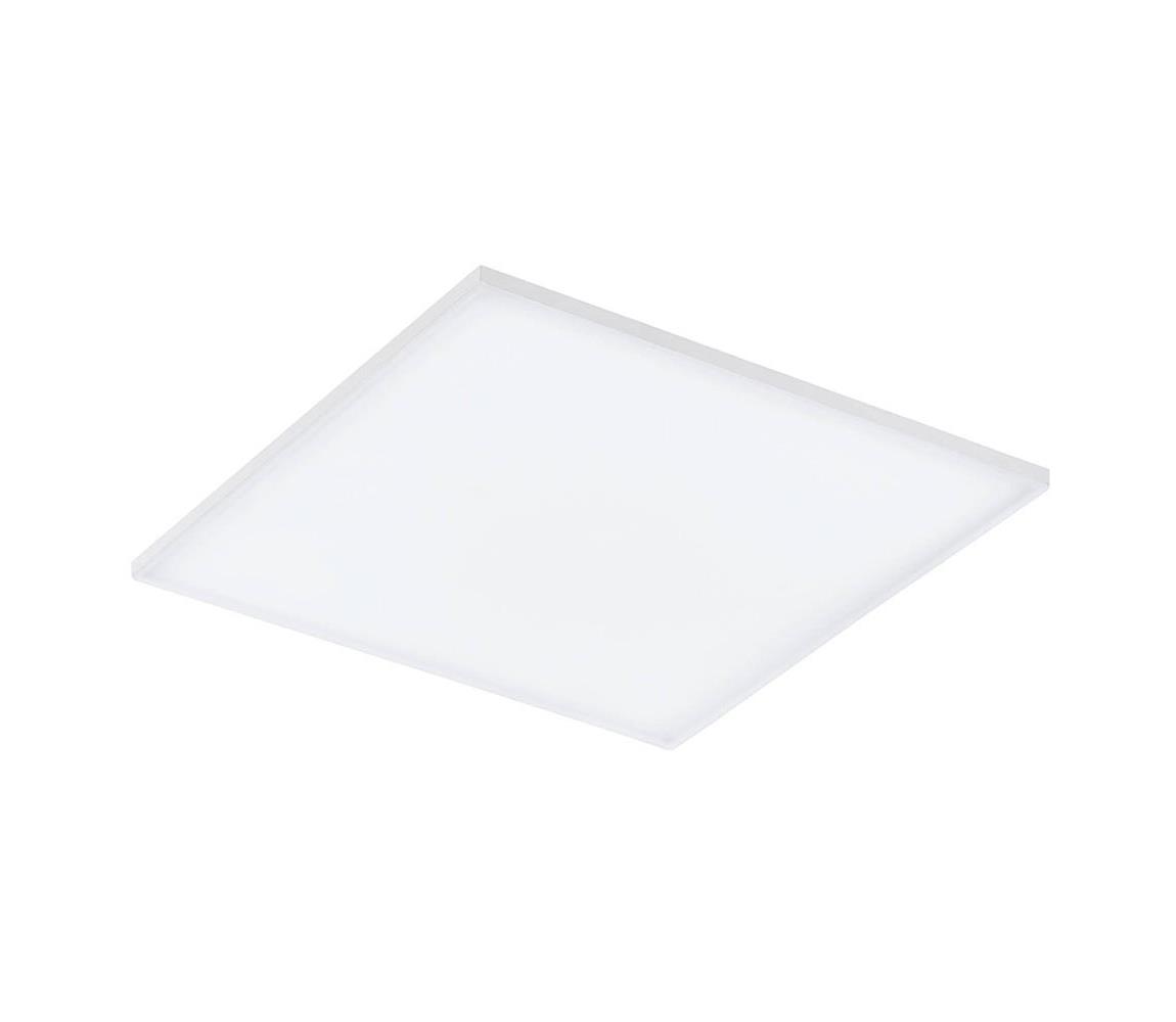 Eglo LED Stropné svietidlo TURCONA LED/20W/230V 99844