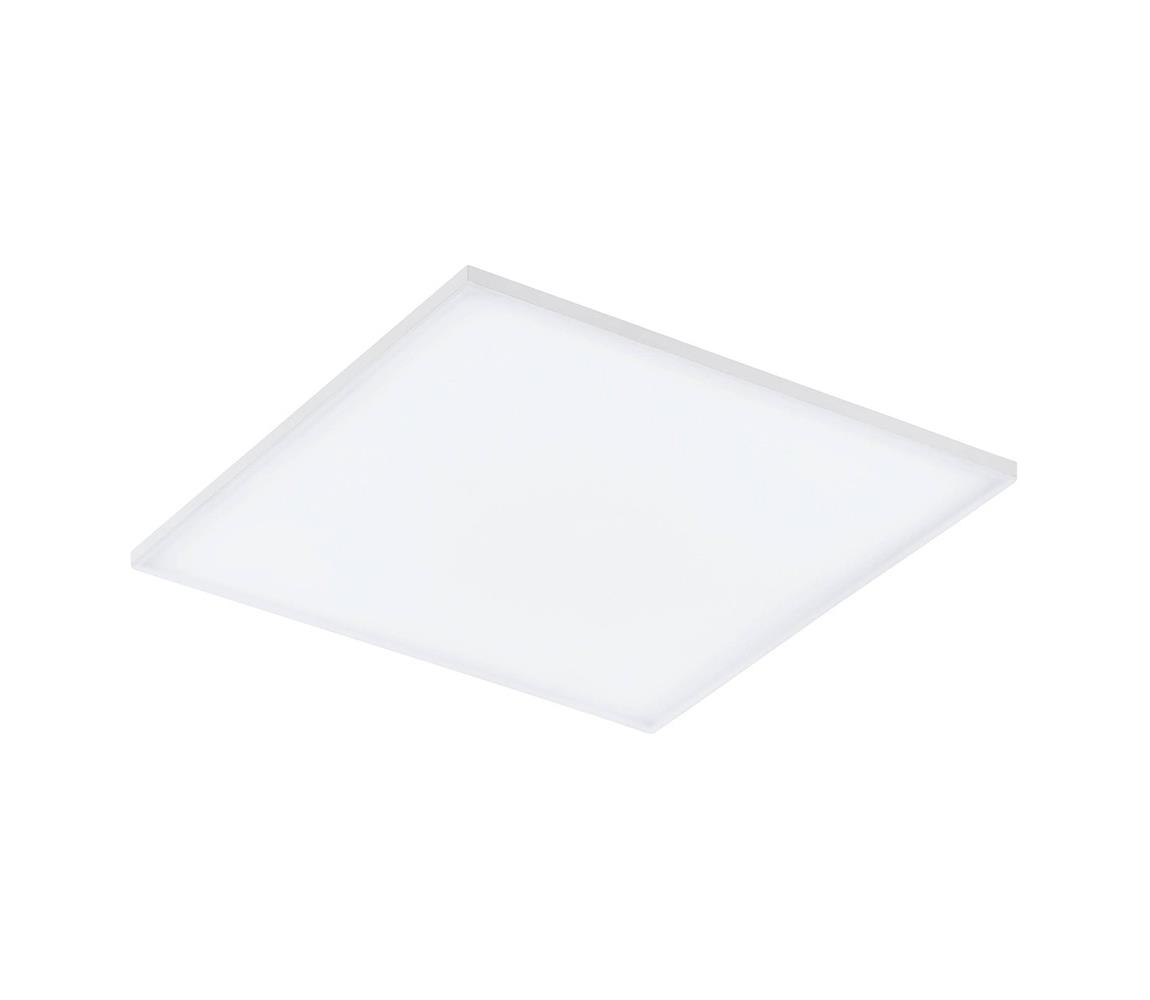 Eglo LED Stropné svietidlo TURCONA LED/20W/230V