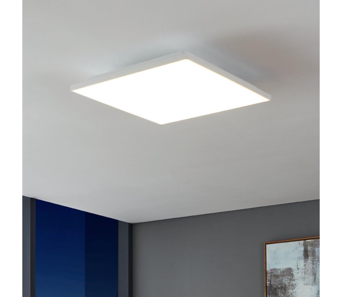 Eglo LED Stropné svietidlo TURCONA LED/21W/230V