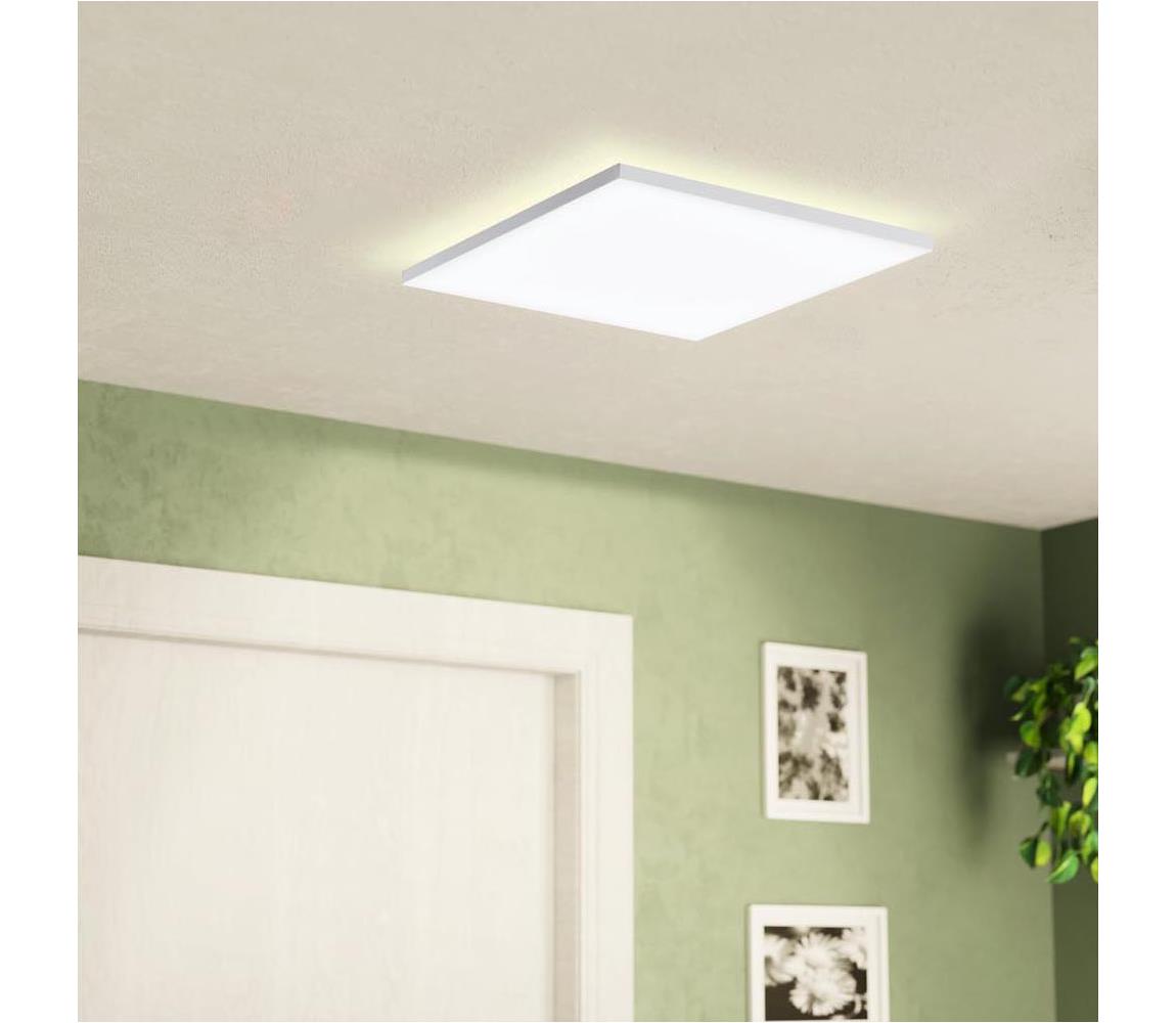 Eglo LED Stropné svietidlo TURCONA LED/31,5W/230V 99845