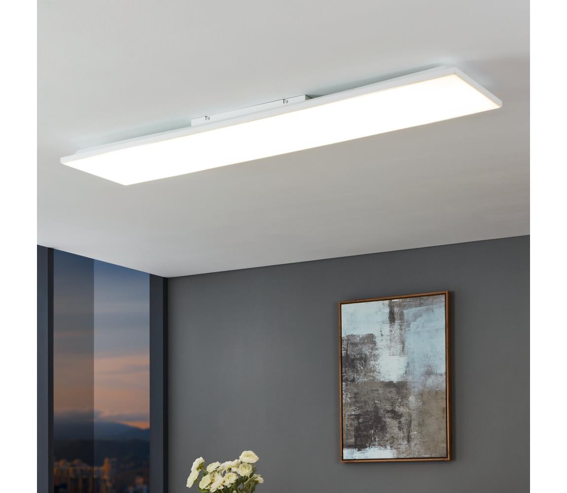 Eglo LED Stropné svietidlo TURCONA LED/32W/230V